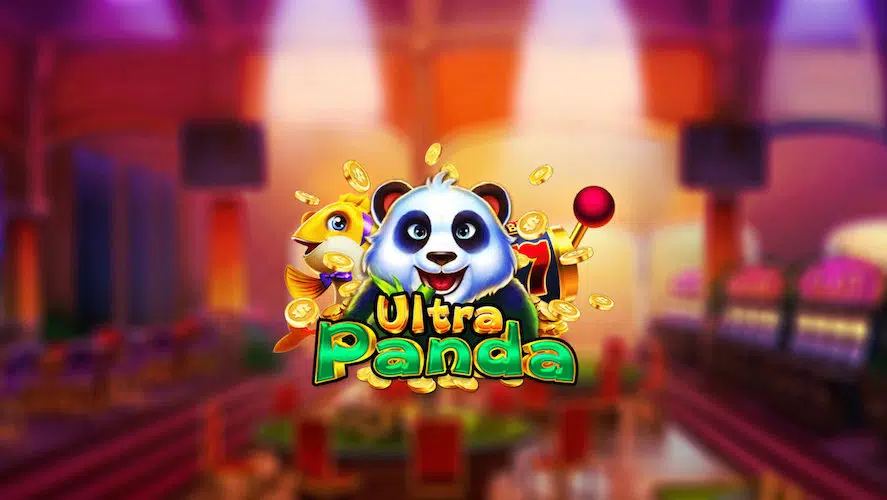 Ultra-panda-gameplay-1