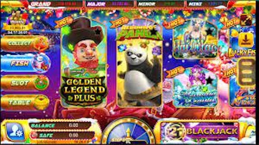 Ultra-panda-gameplay-2
