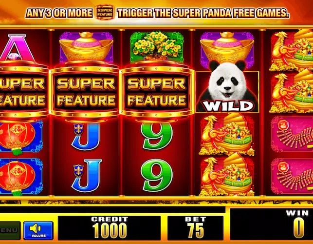 Ultra-panda-gameplay-6